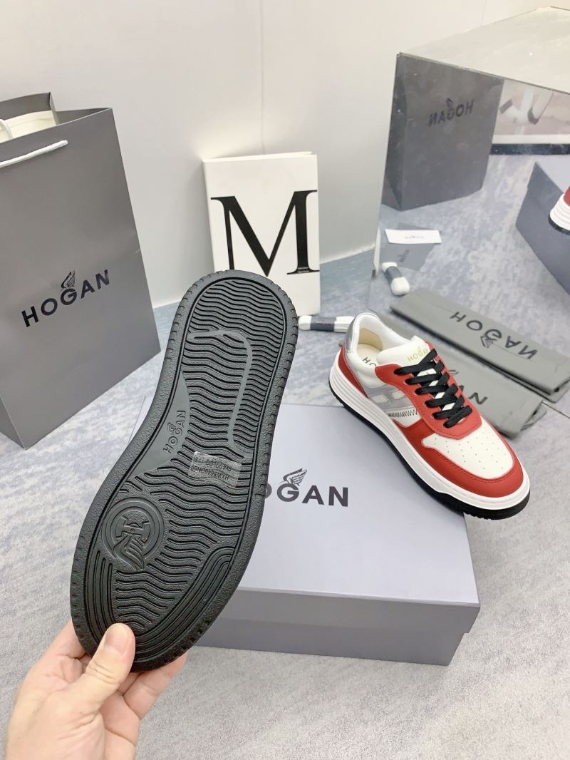 Hogan Shoes